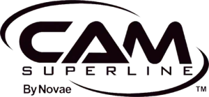 Cam Trailers