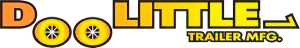 doolittle Trailers