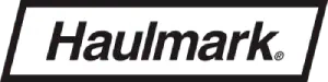 haulmark Trailers