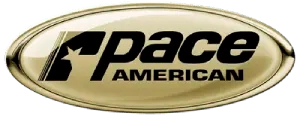 pace Trailers