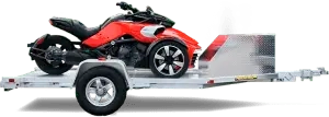UTV / ATV