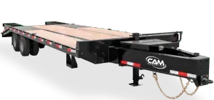 Deckover