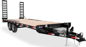 Equipment